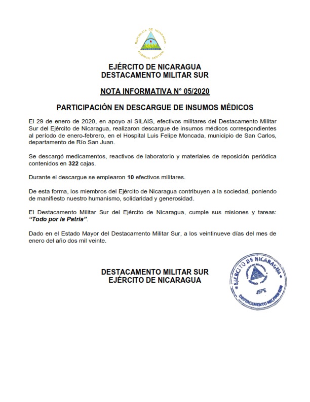 INSUMOS1